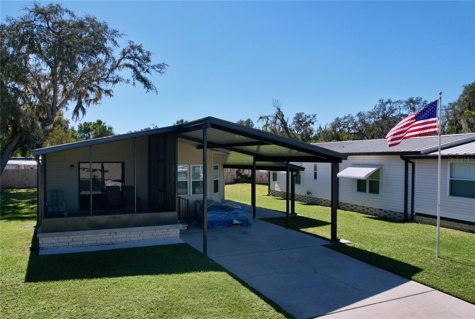 Image 2 of 64 For 35934 Bueno Drive