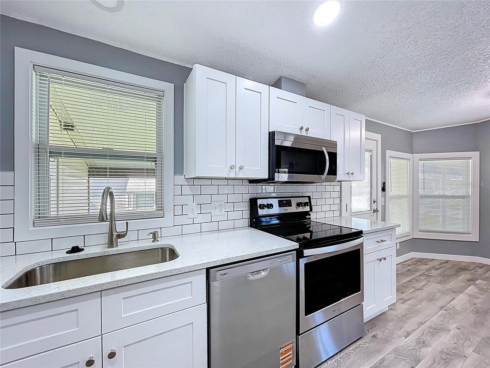 Image 21 of 64 For 35934 Bueno Drive