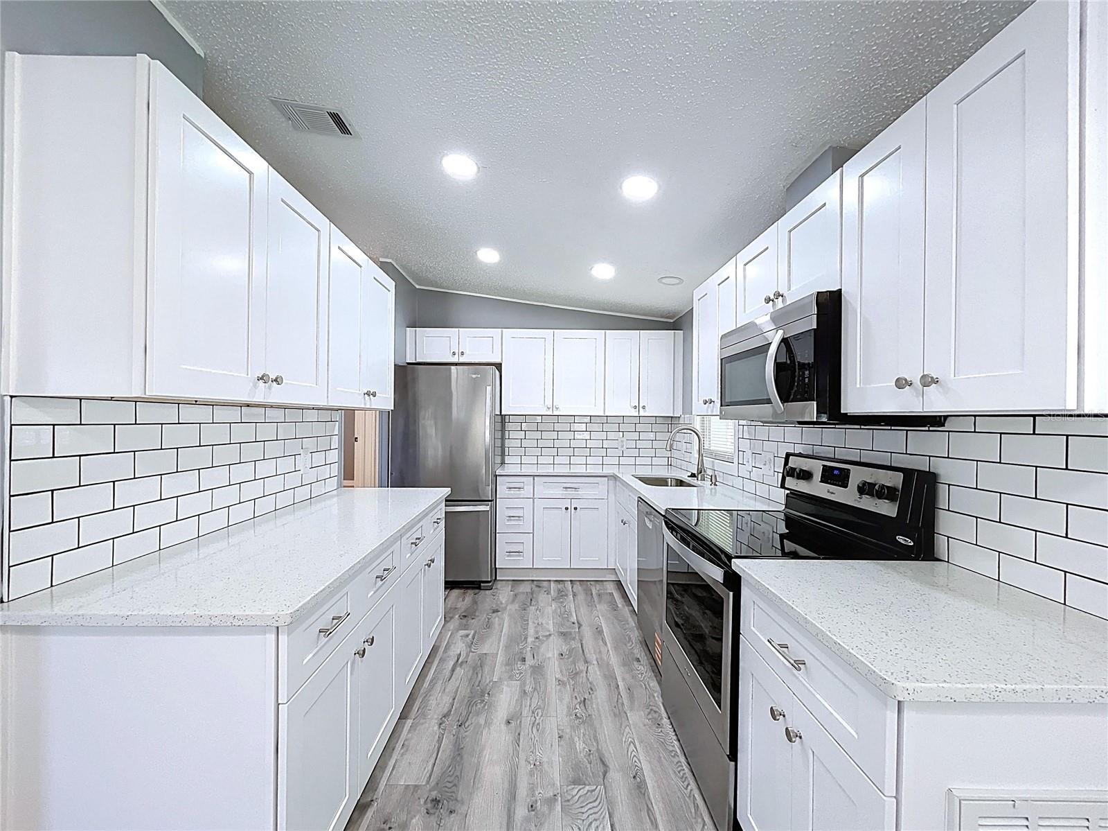 Image 22 of 64 For 35934 Bueno Drive