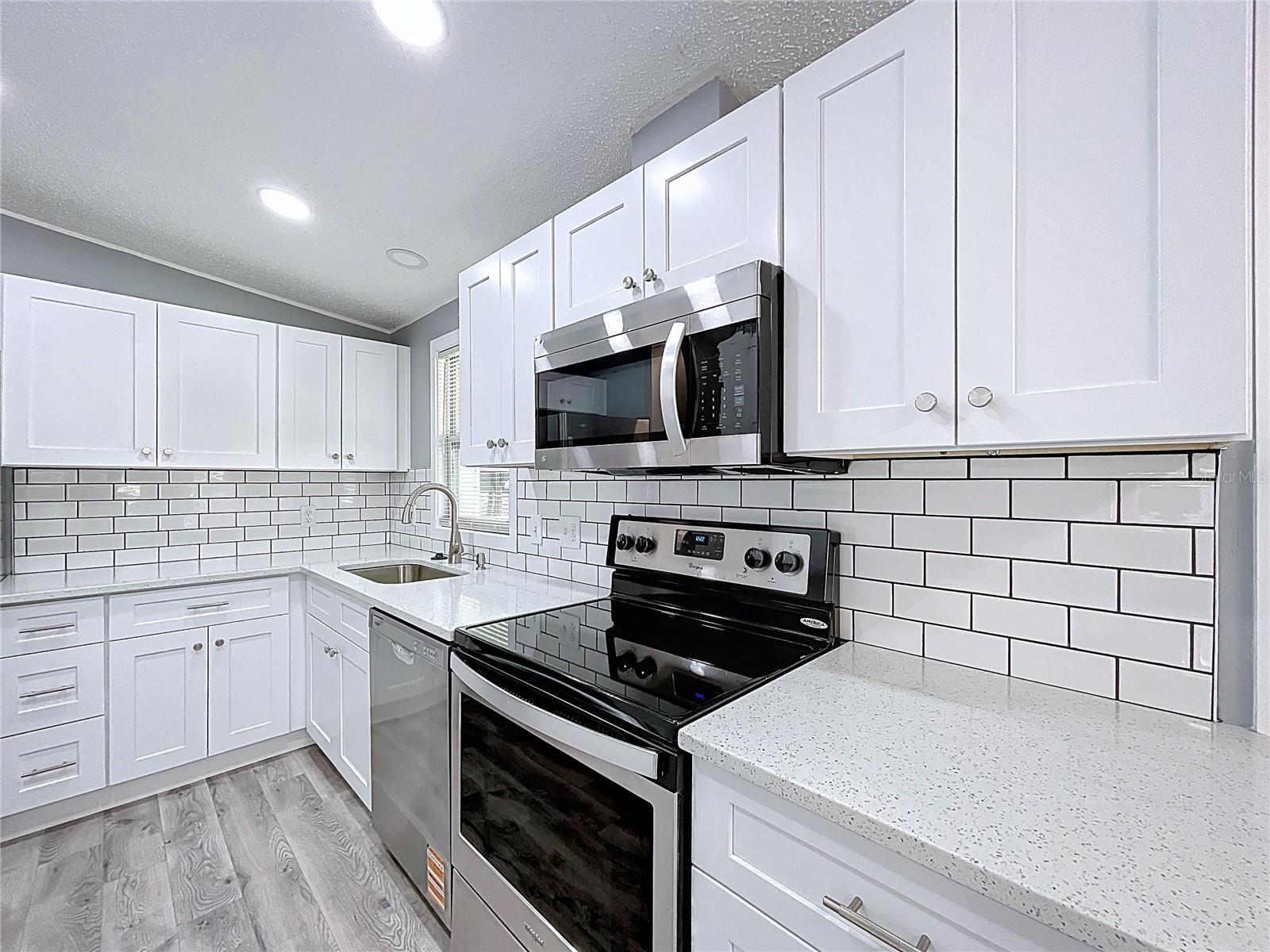 Image 23 of 64 For 35934 Bueno Drive