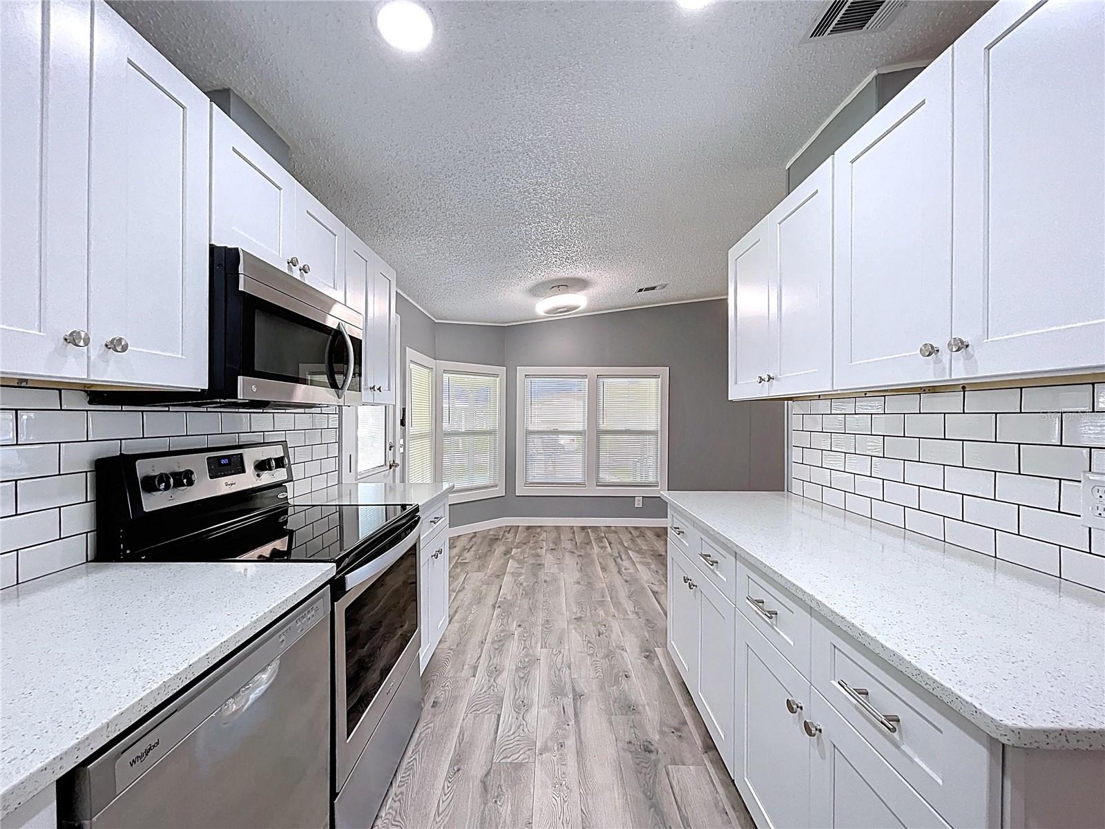 Image 25 of 64 For 35934 Bueno Drive