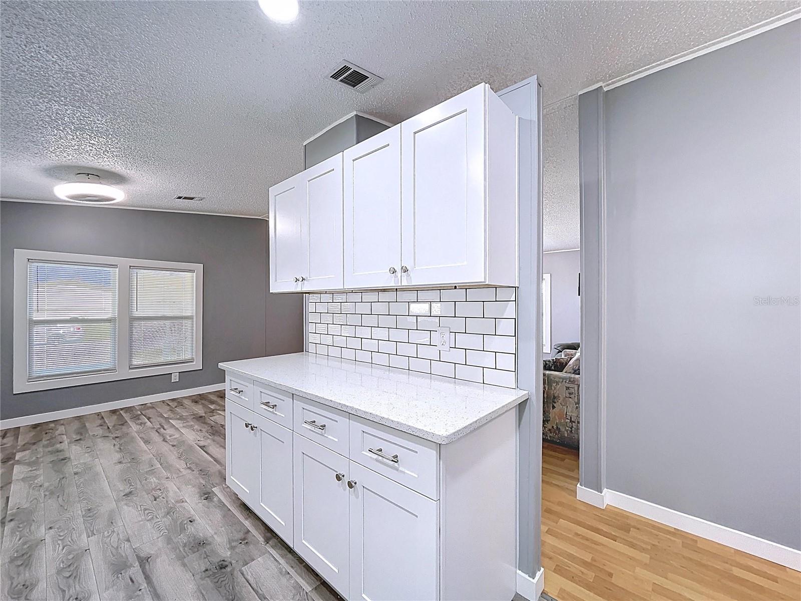 Image 26 of 64 For 35934 Bueno Drive