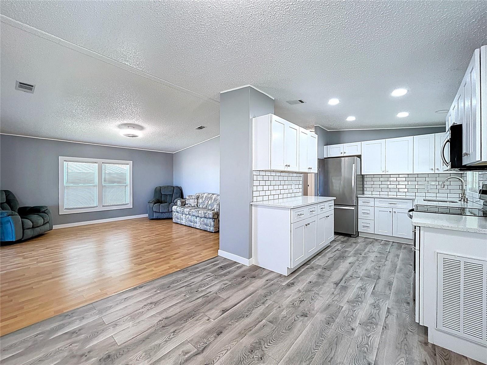 Image 27 of 64 For 35934 Bueno Drive