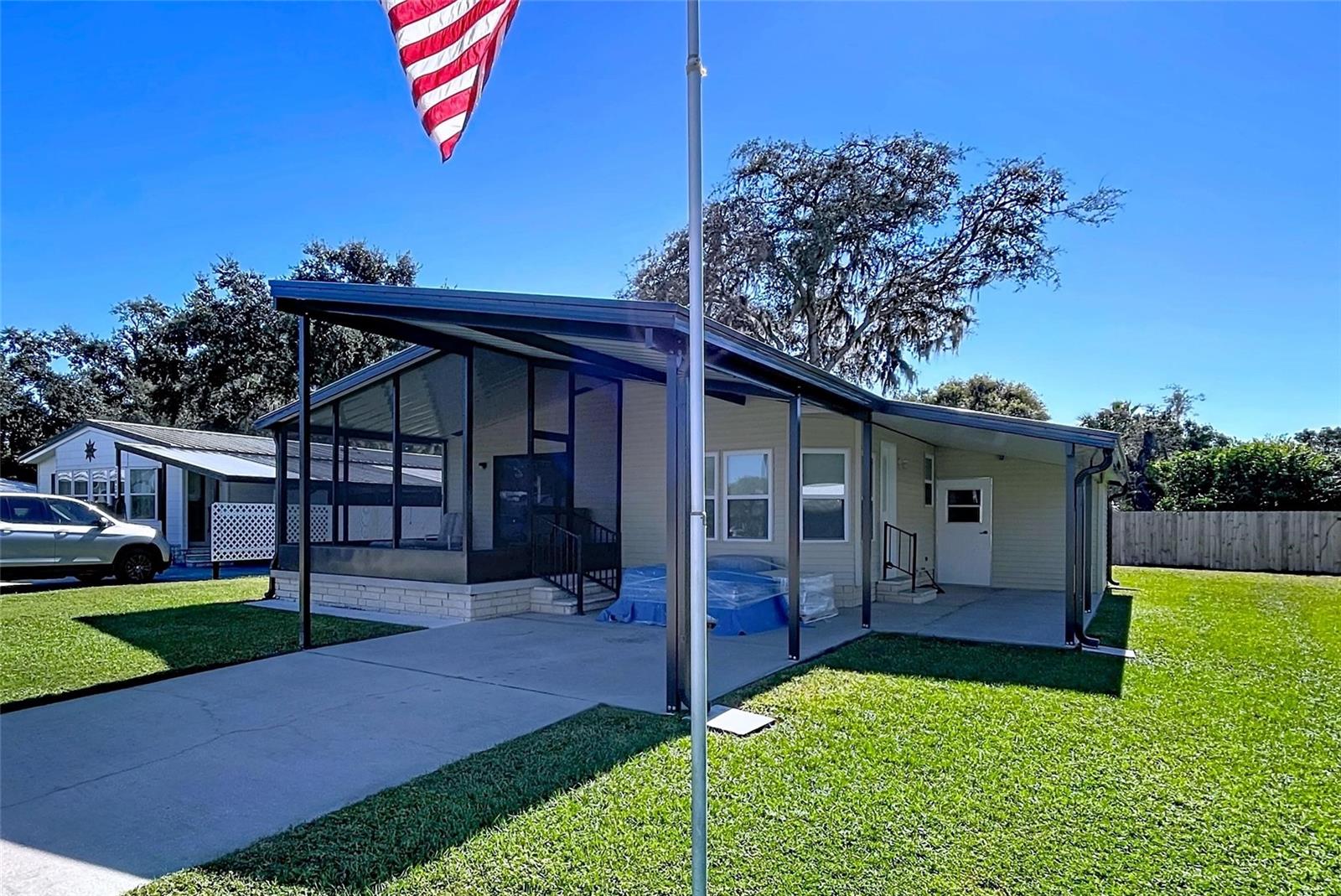 Image 3 of 64 For 35934 Bueno Drive