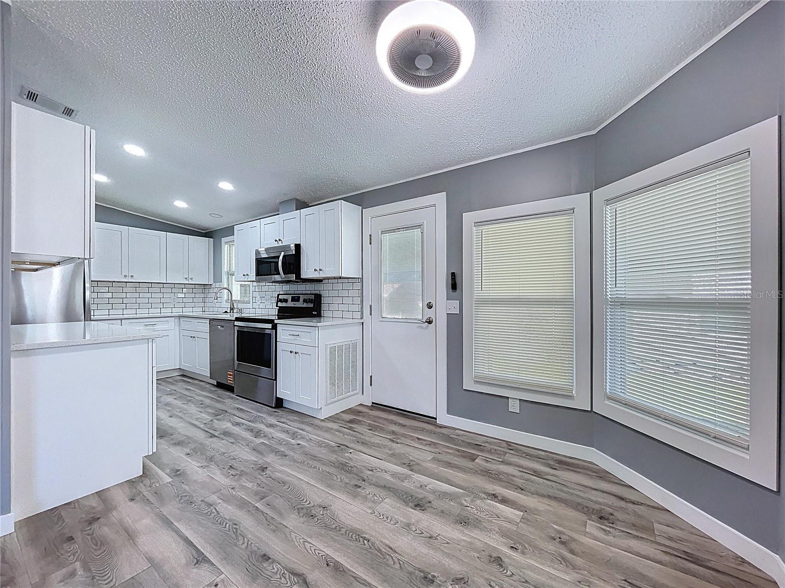 Image 32 of 64 For 35934 Bueno Drive