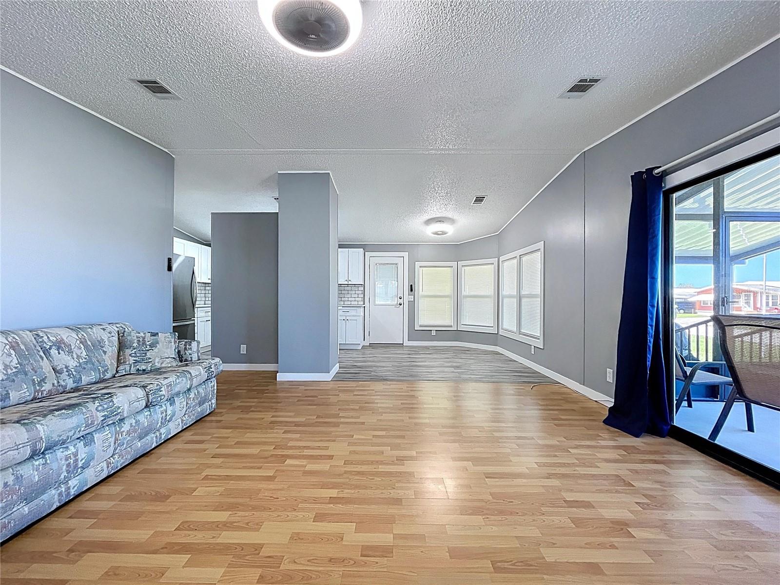 Image 33 of 64 For 35934 Bueno Drive