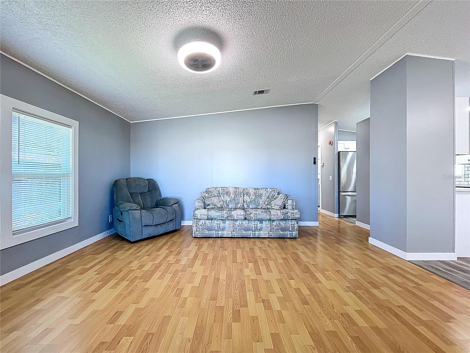 Image 34 of 64 For 35934 Bueno Drive