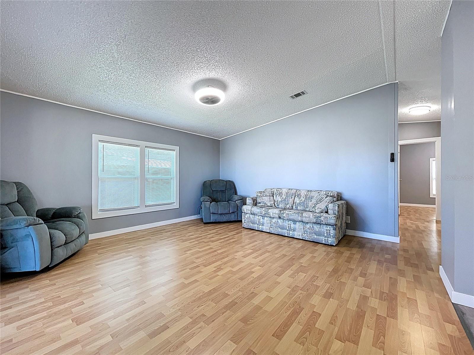 Image 35 of 64 For 35934 Bueno Drive