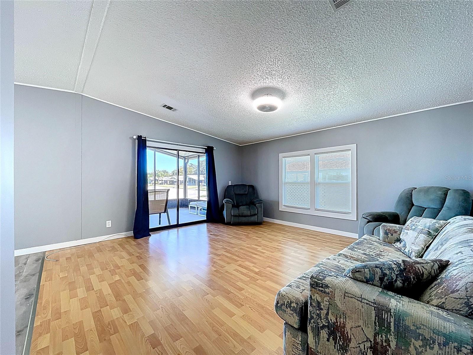 Image 36 of 64 For 35934 Bueno Drive