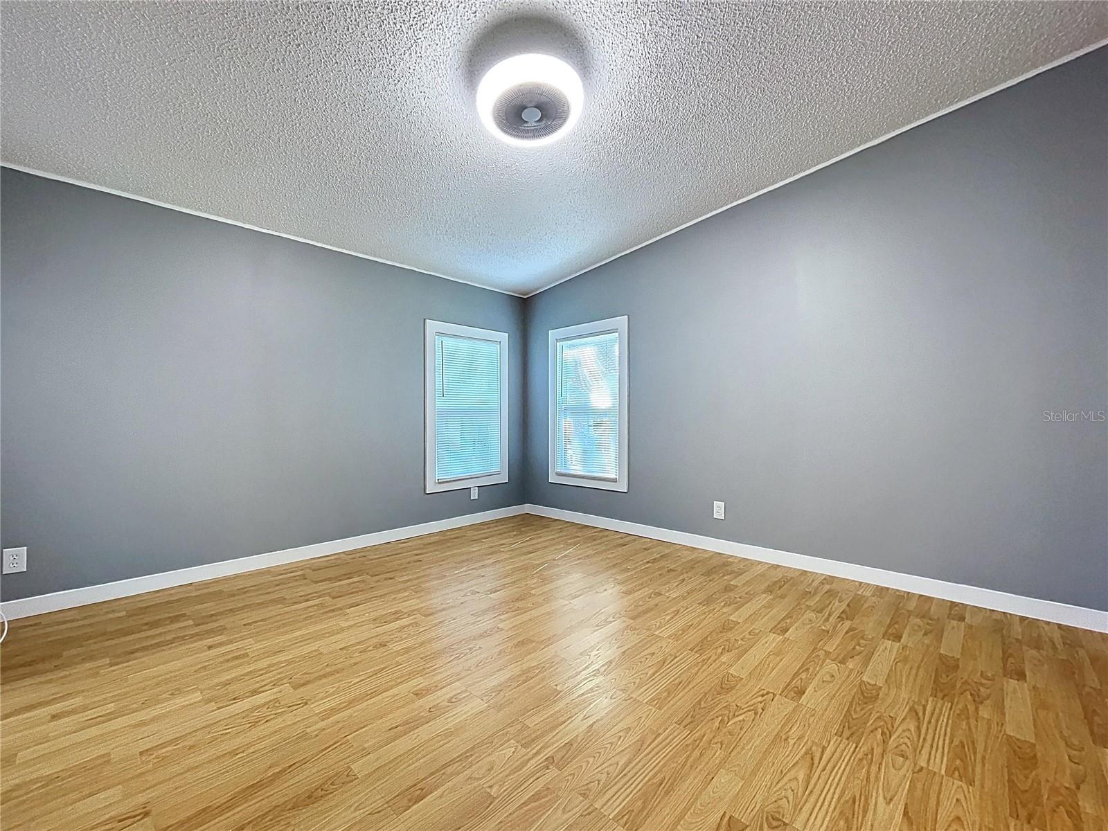 Image 39 of 64 For 35934 Bueno Drive