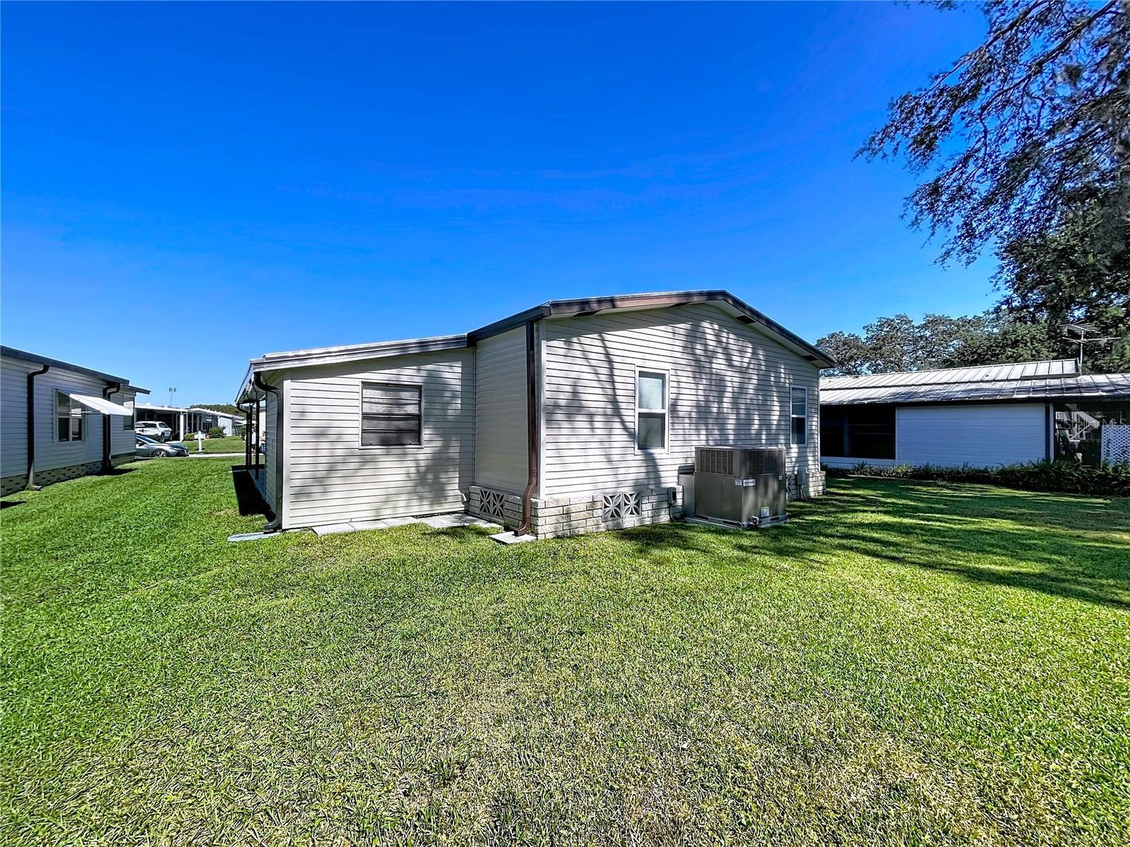 Image 4 of 64 For 35934 Bueno Drive