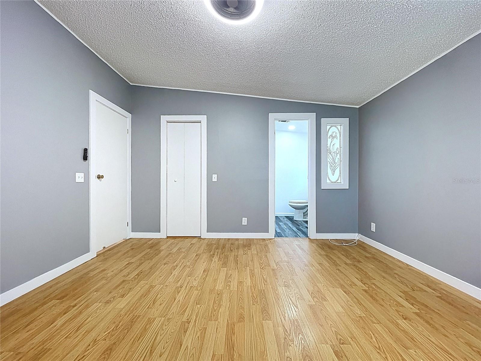 Image 40 of 64 For 35934 Bueno Drive