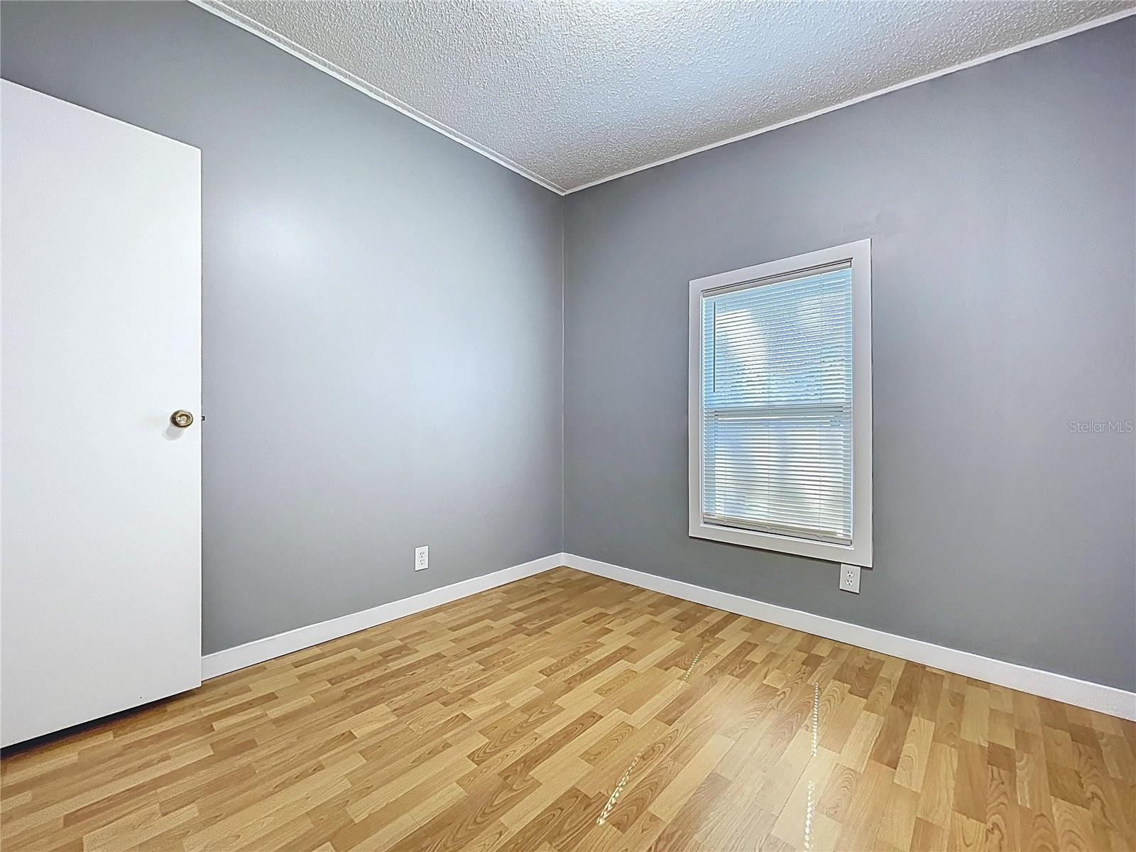 Image 41 of 64 For 35934 Bueno Drive