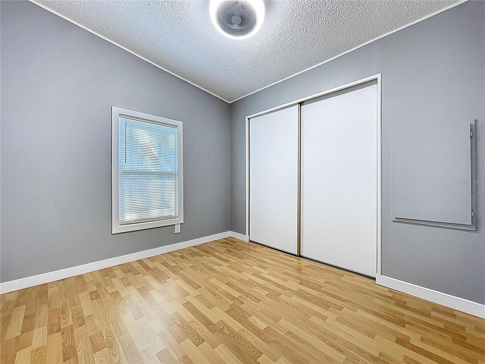 Image 43 of 64 For 35934 Bueno Drive