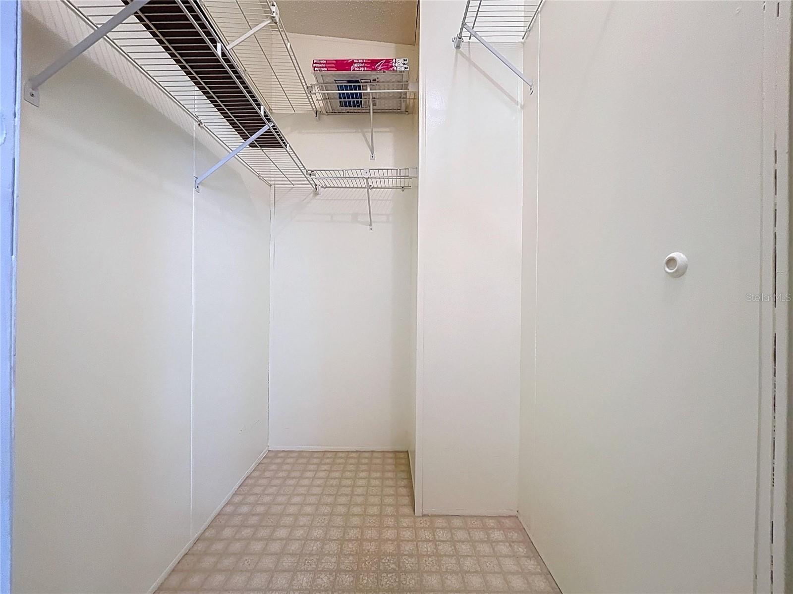 Image 44 of 64 For 35934 Bueno Drive