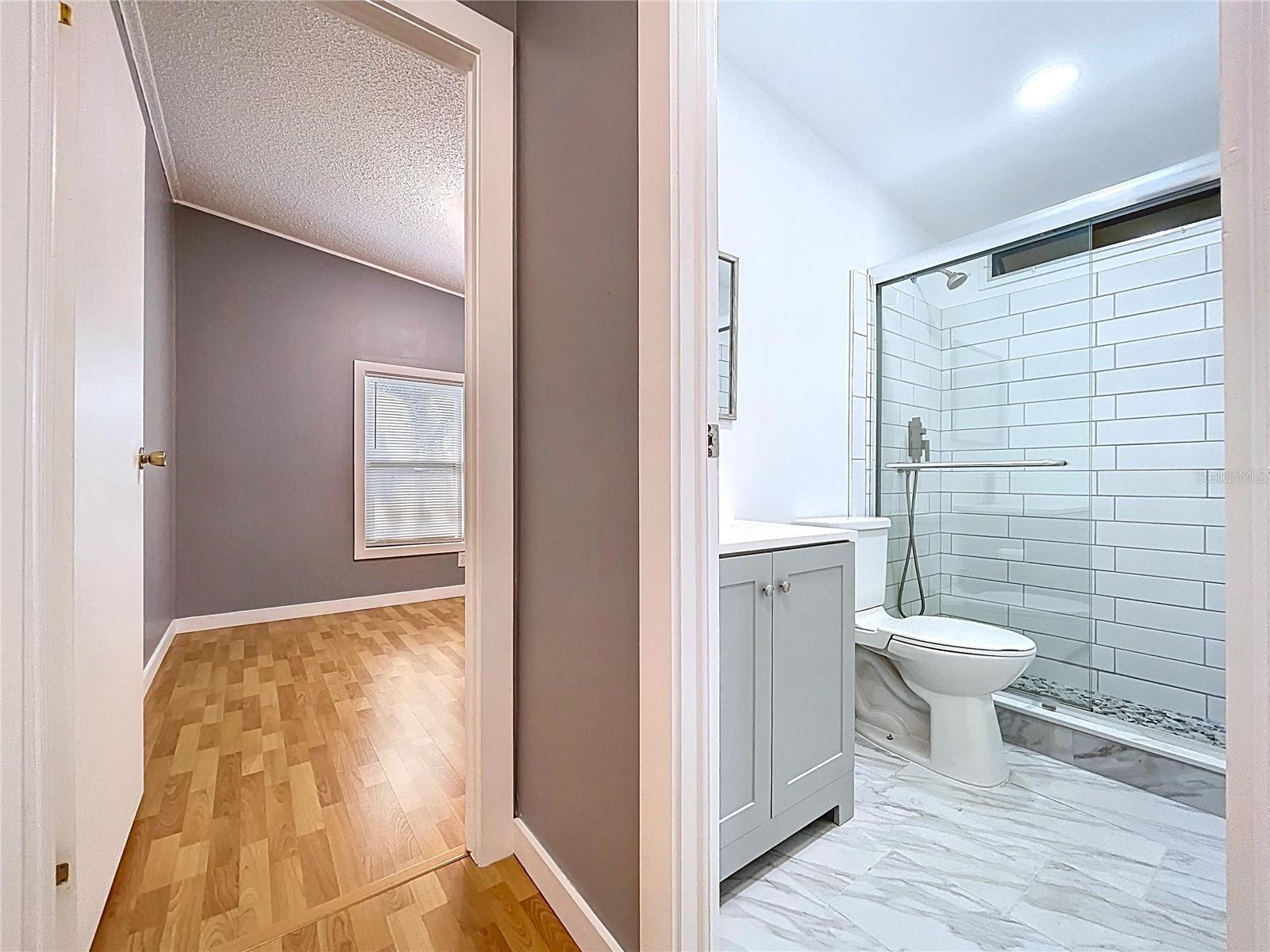 Image 45 of 64 For 35934 Bueno Drive