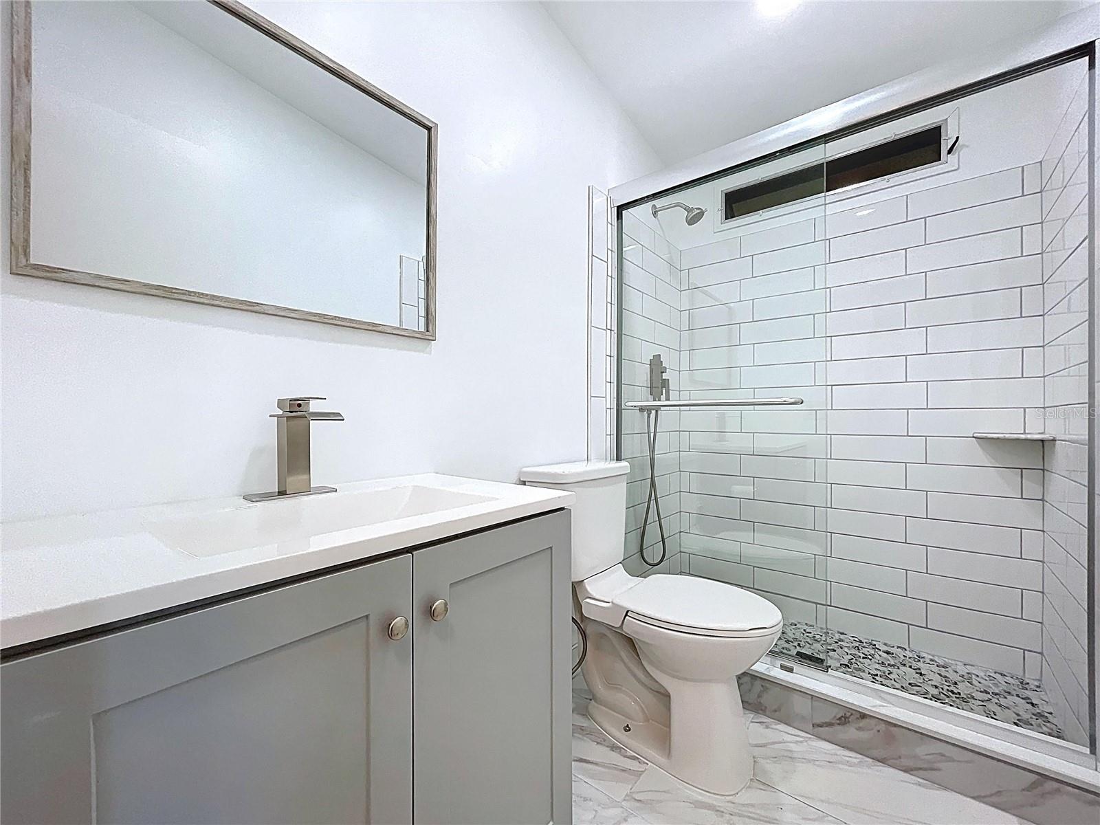 Image 46 of 64 For 35934 Bueno Drive