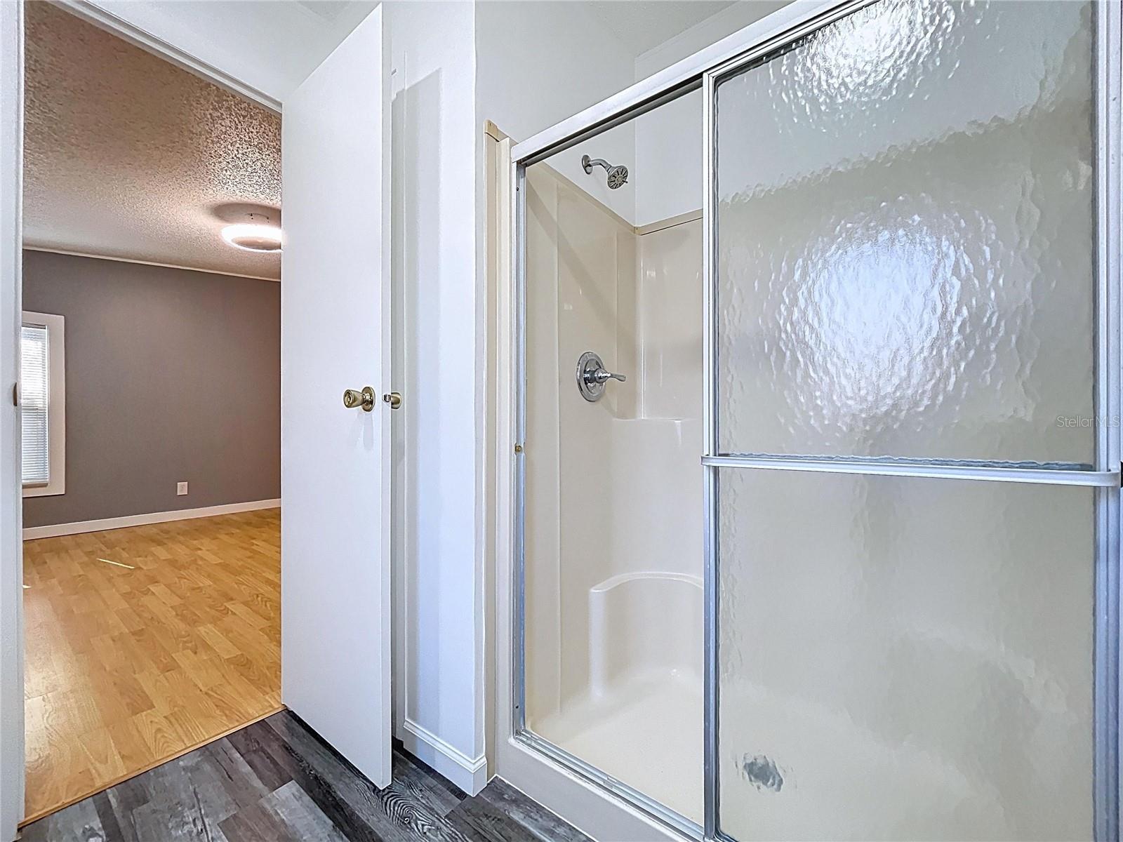 Image 47 of 64 For 35934 Bueno Drive