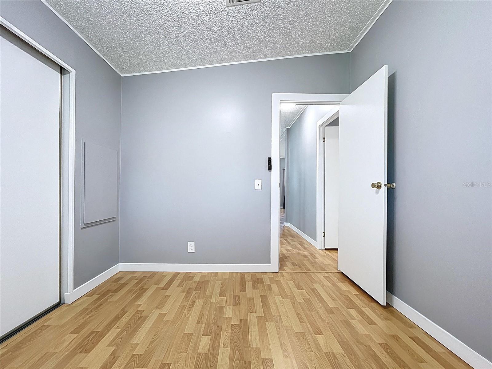 Image 48 of 64 For 35934 Bueno Drive