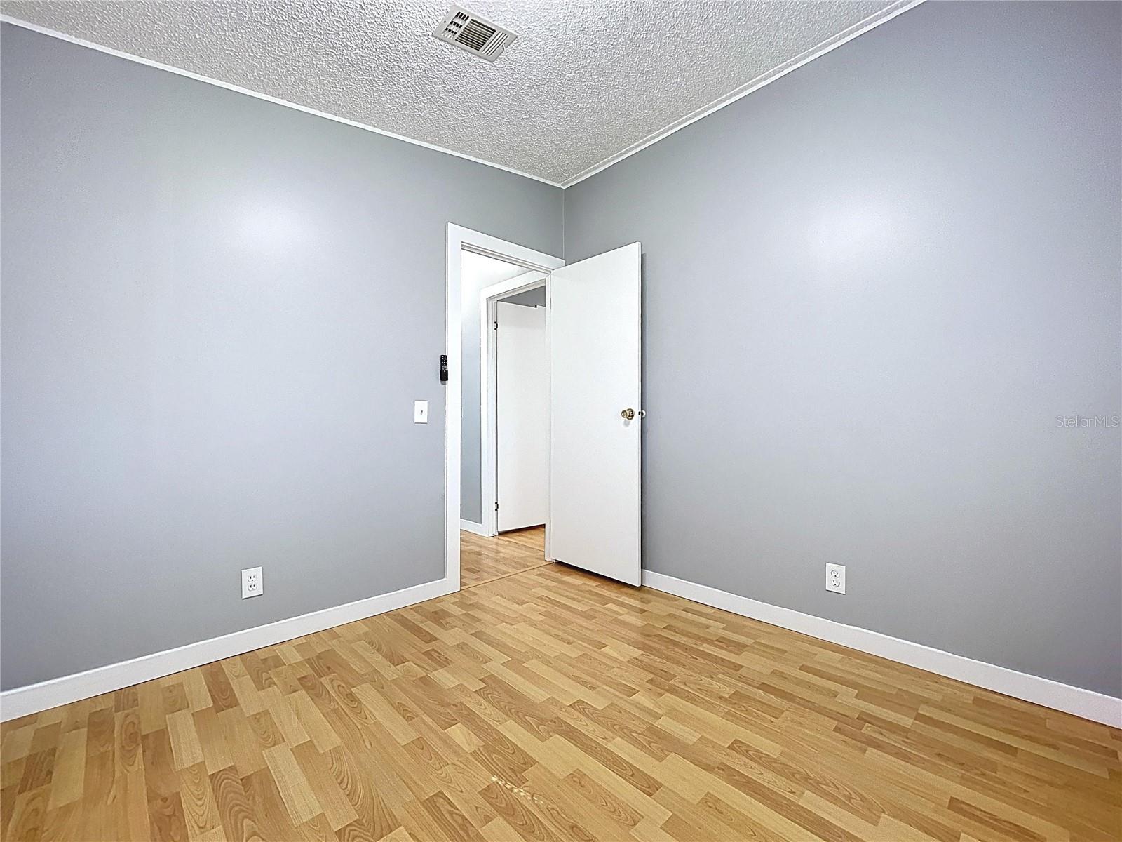 Image 49 of 64 For 35934 Bueno Drive