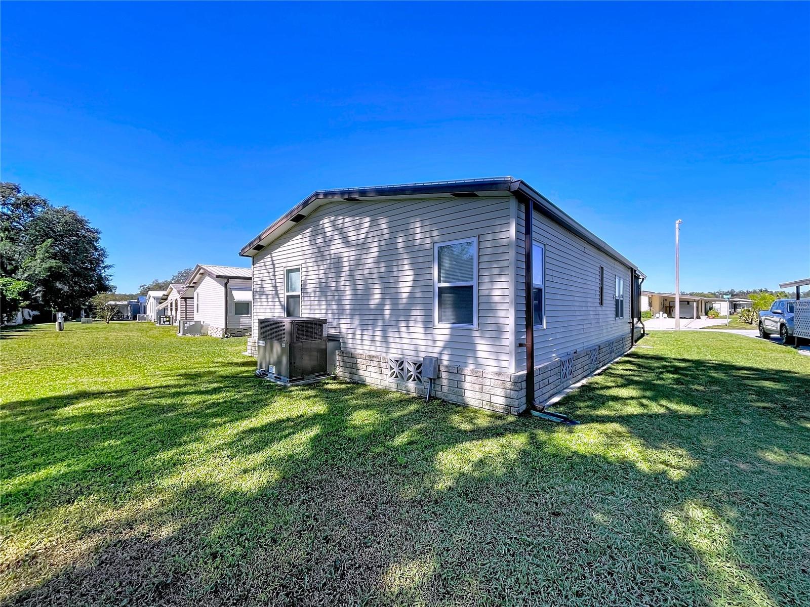 Image 5 of 64 For 35934 Bueno Drive