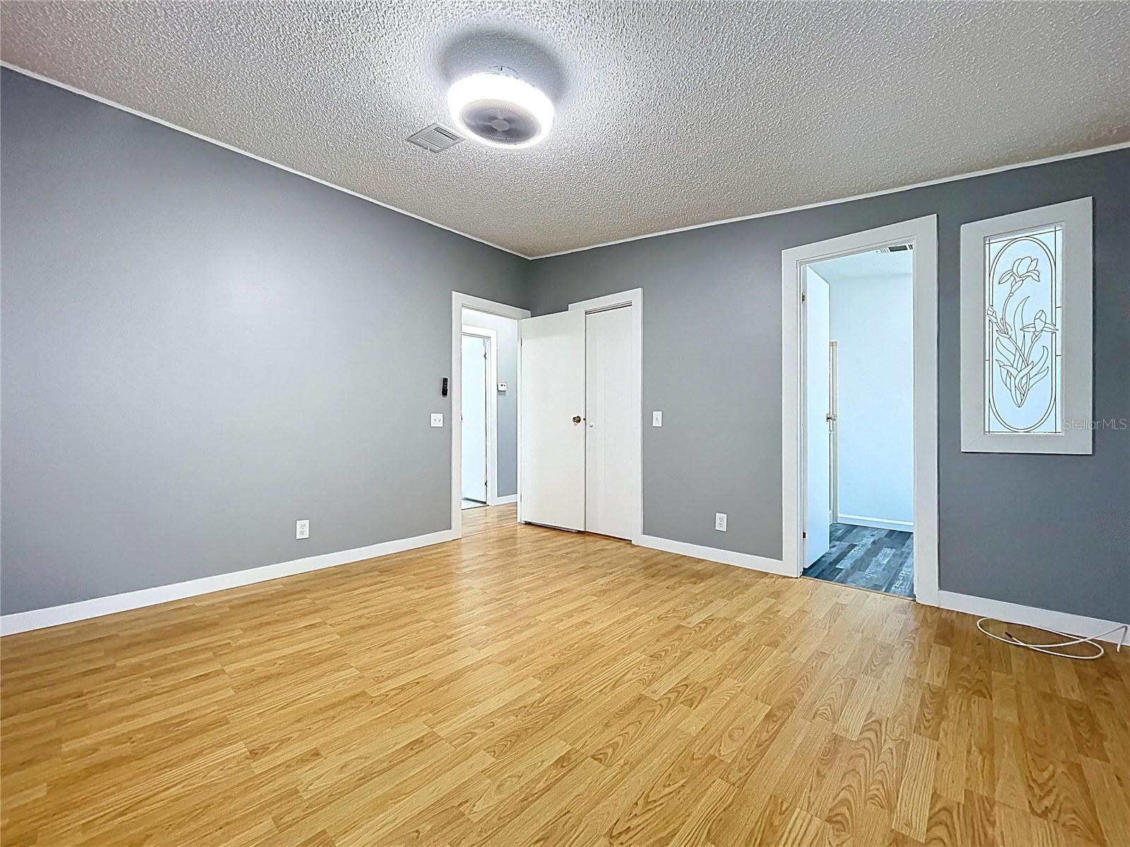 Image 50 of 64 For 35934 Bueno Drive