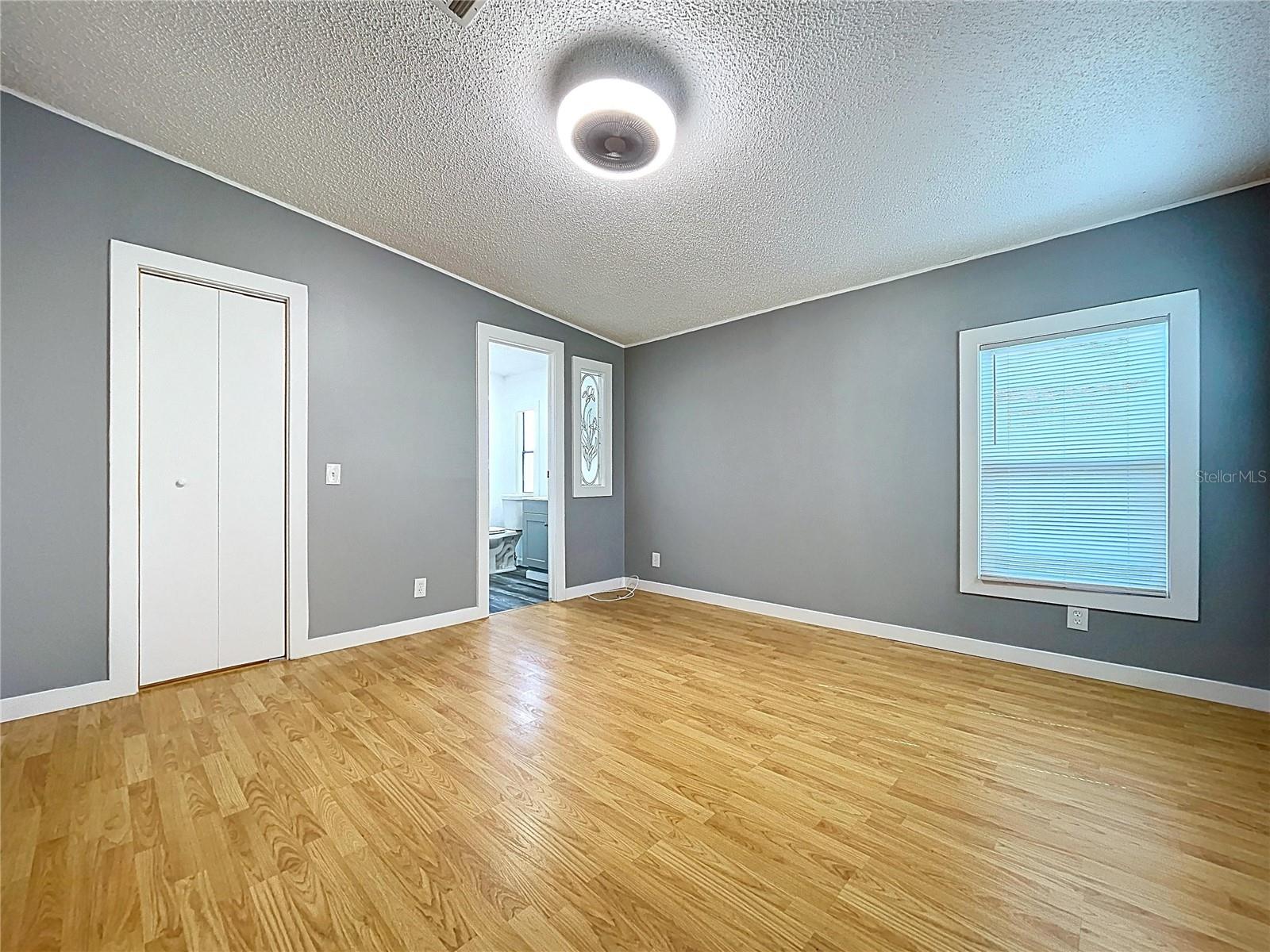 Image 51 of 64 For 35934 Bueno Drive