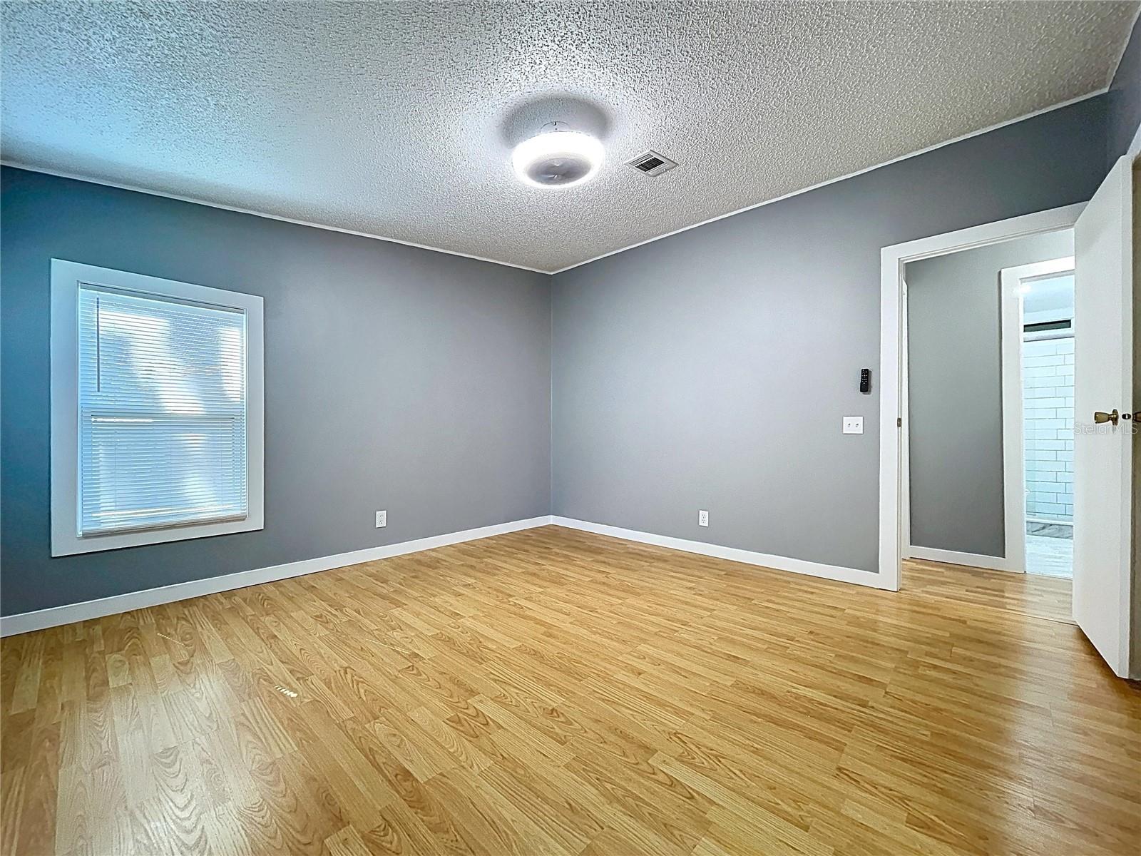 Image 52 of 64 For 35934 Bueno Drive