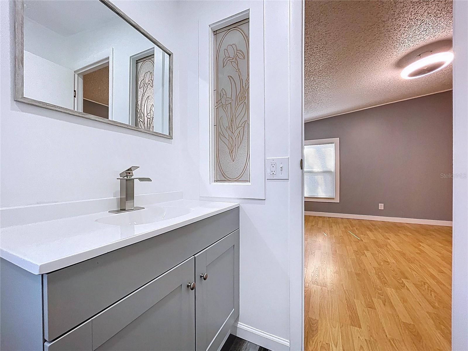 Image 53 of 64 For 35934 Bueno Drive