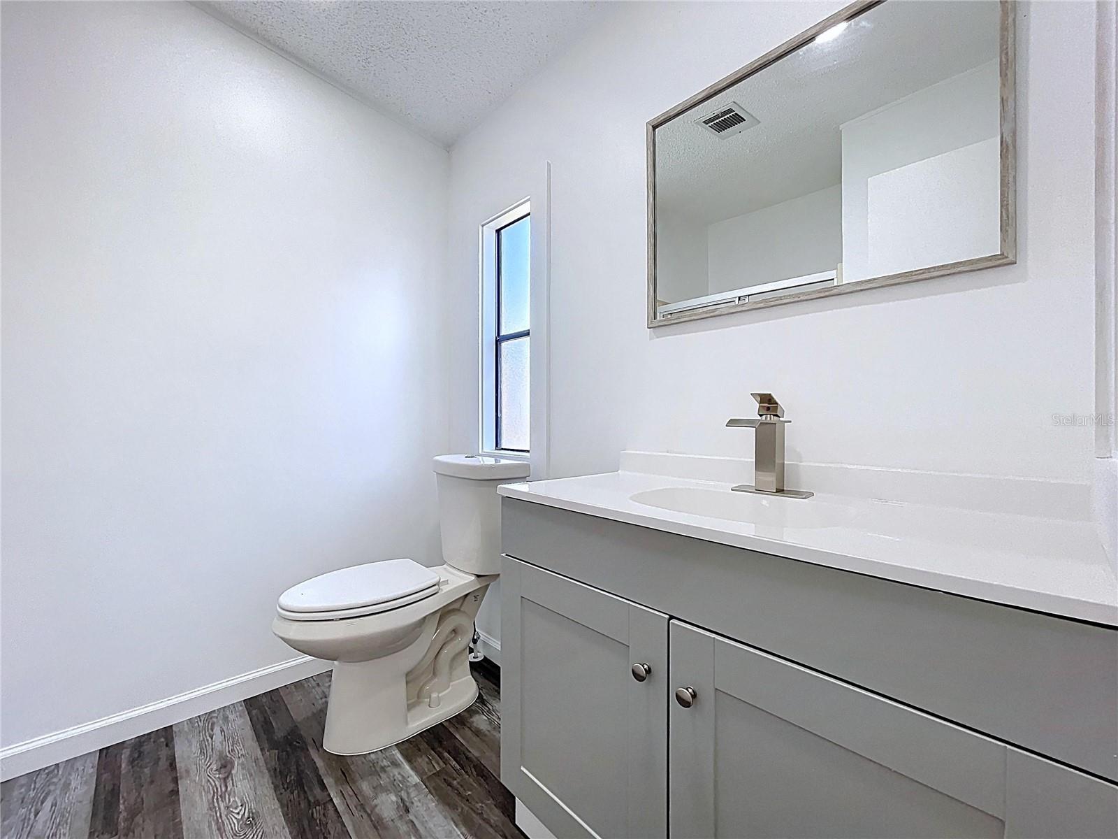 Image 54 of 64 For 35934 Bueno Drive