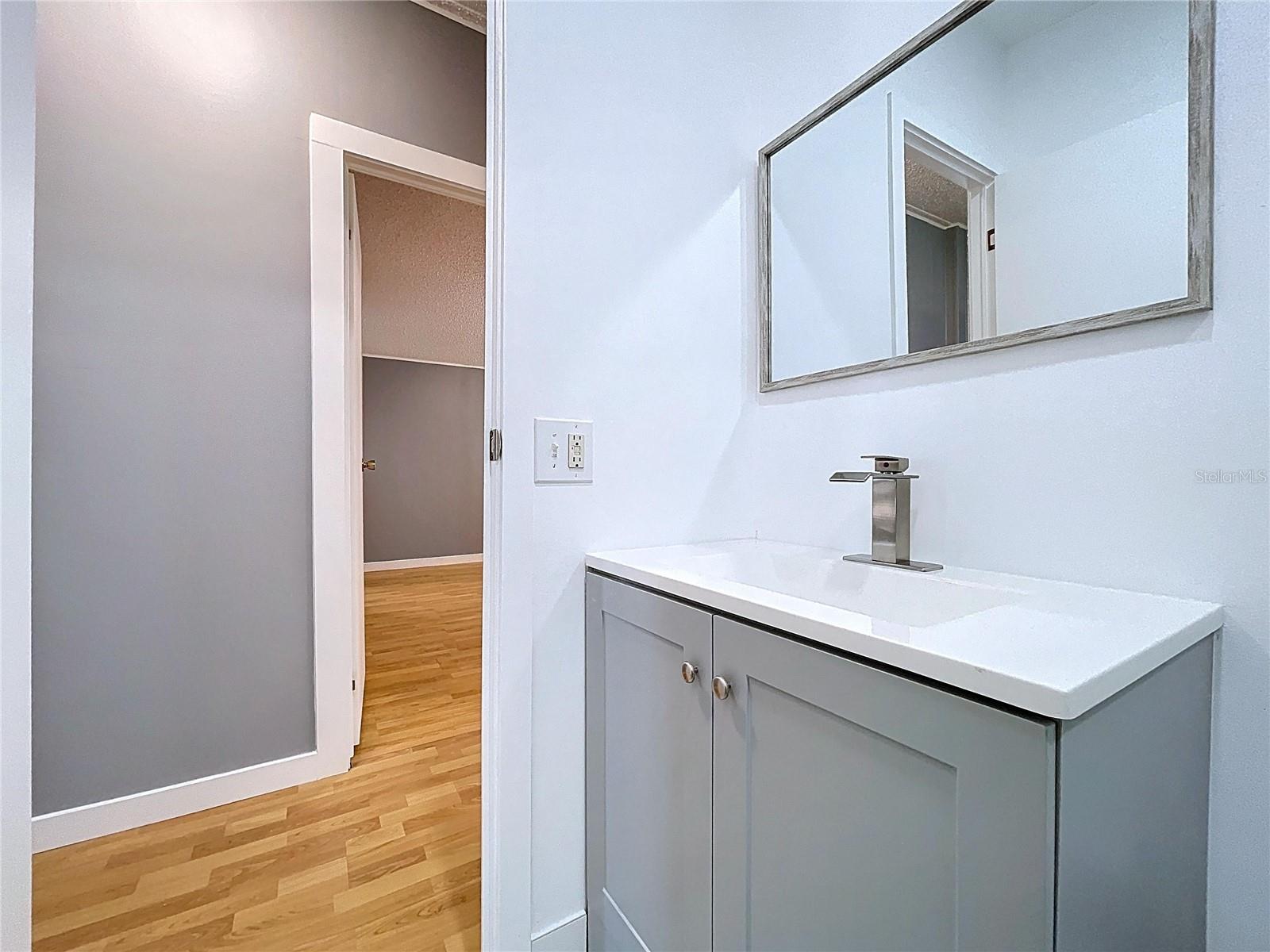 Image 55 of 64 For 35934 Bueno Drive