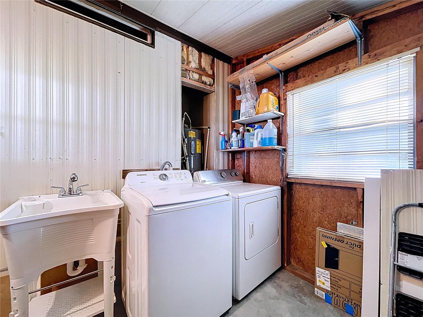 Image 56 of 64 For 35934 Bueno Drive