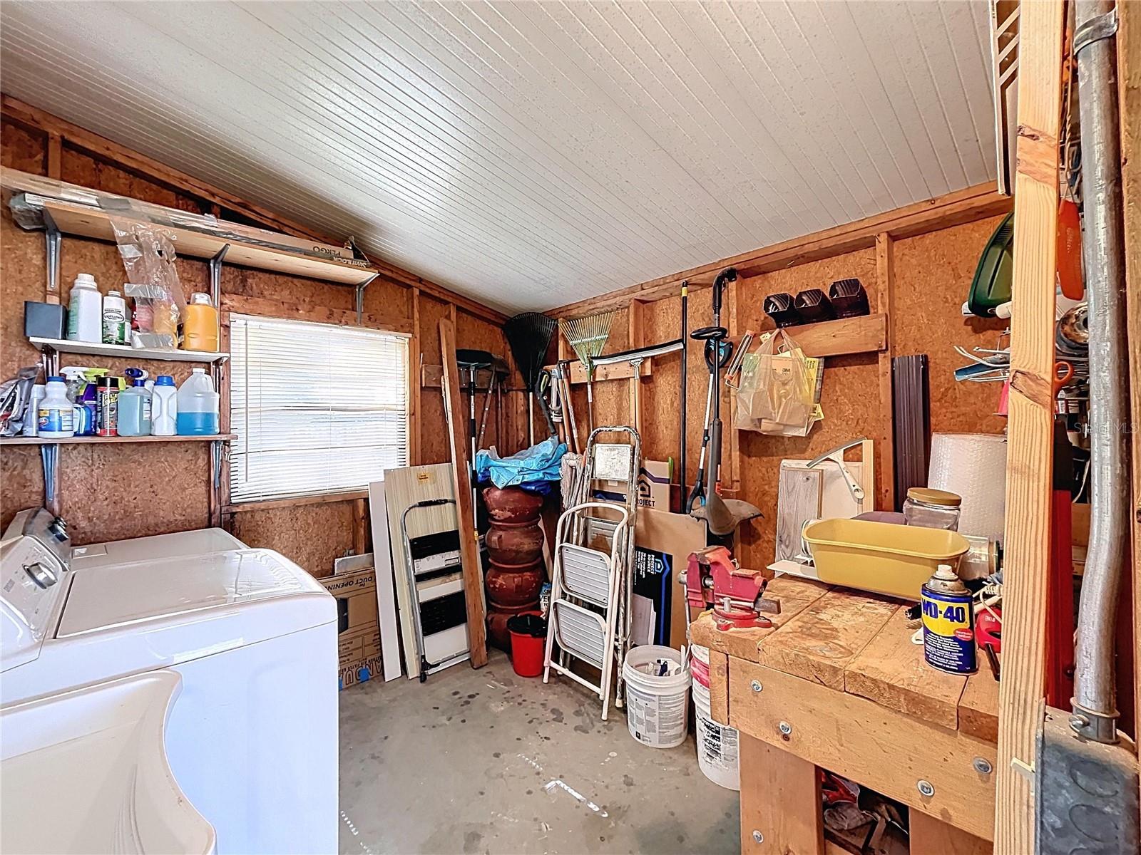 Image 57 of 64 For 35934 Bueno Drive