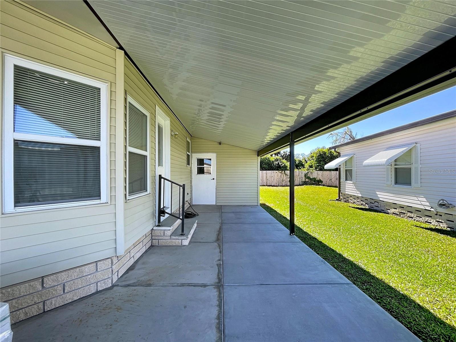 Image 58 of 64 For 35934 Bueno Drive