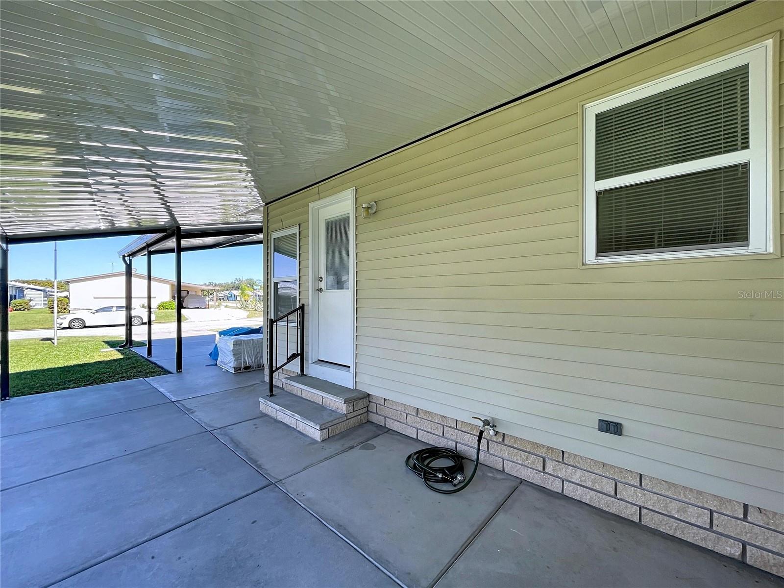 Image 59 of 64 For 35934 Bueno Drive