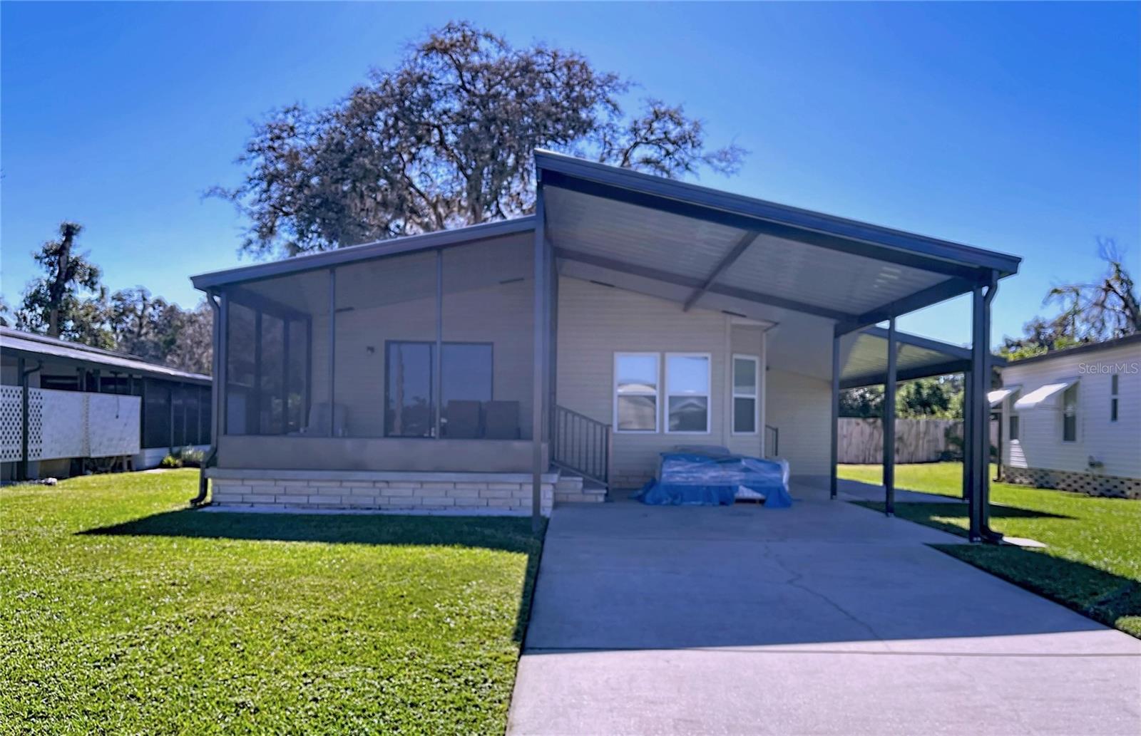 Image 6 of 64 For 35934 Bueno Drive