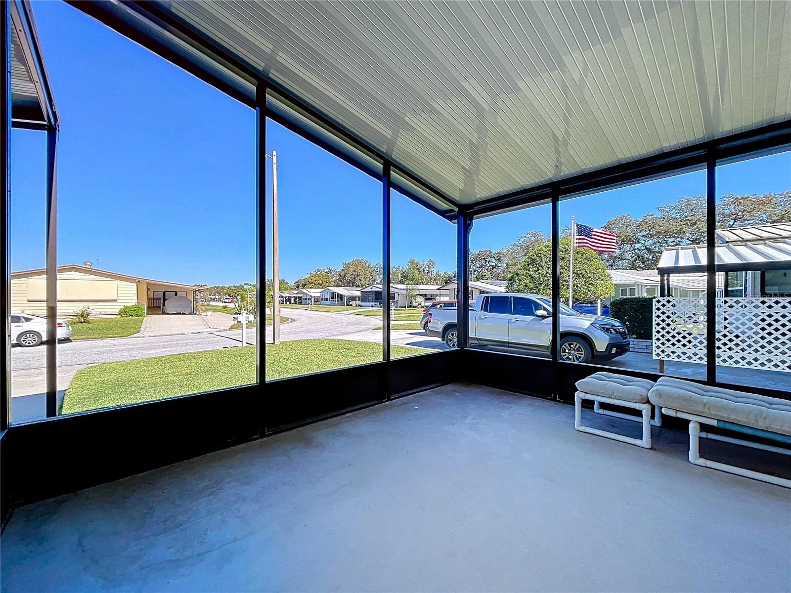 Image 61 of 64 For 35934 Bueno Drive