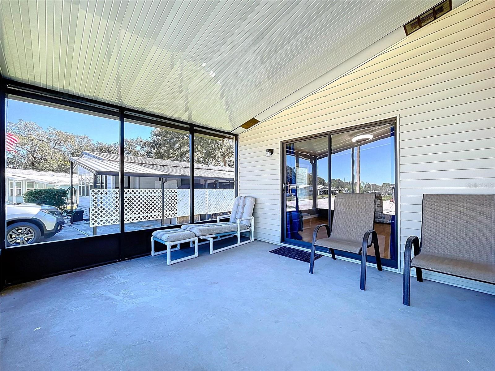 Image 62 of 64 For 35934 Bueno Drive