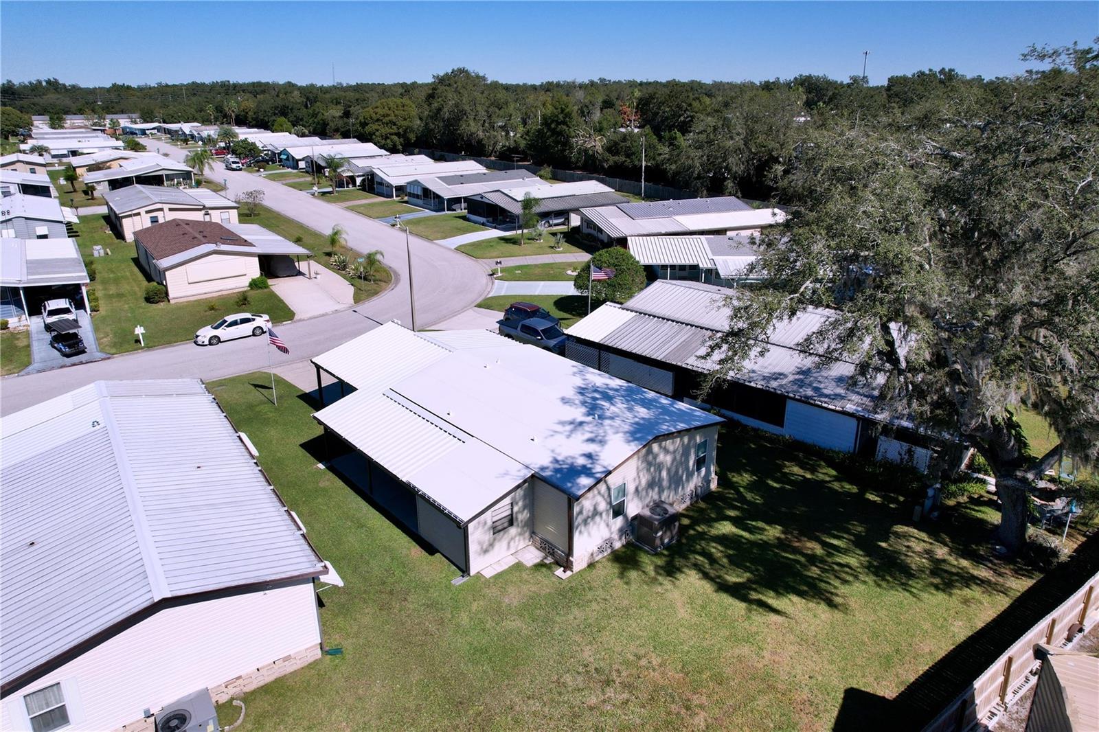 Image 63 of 64 For 35934 Bueno Drive