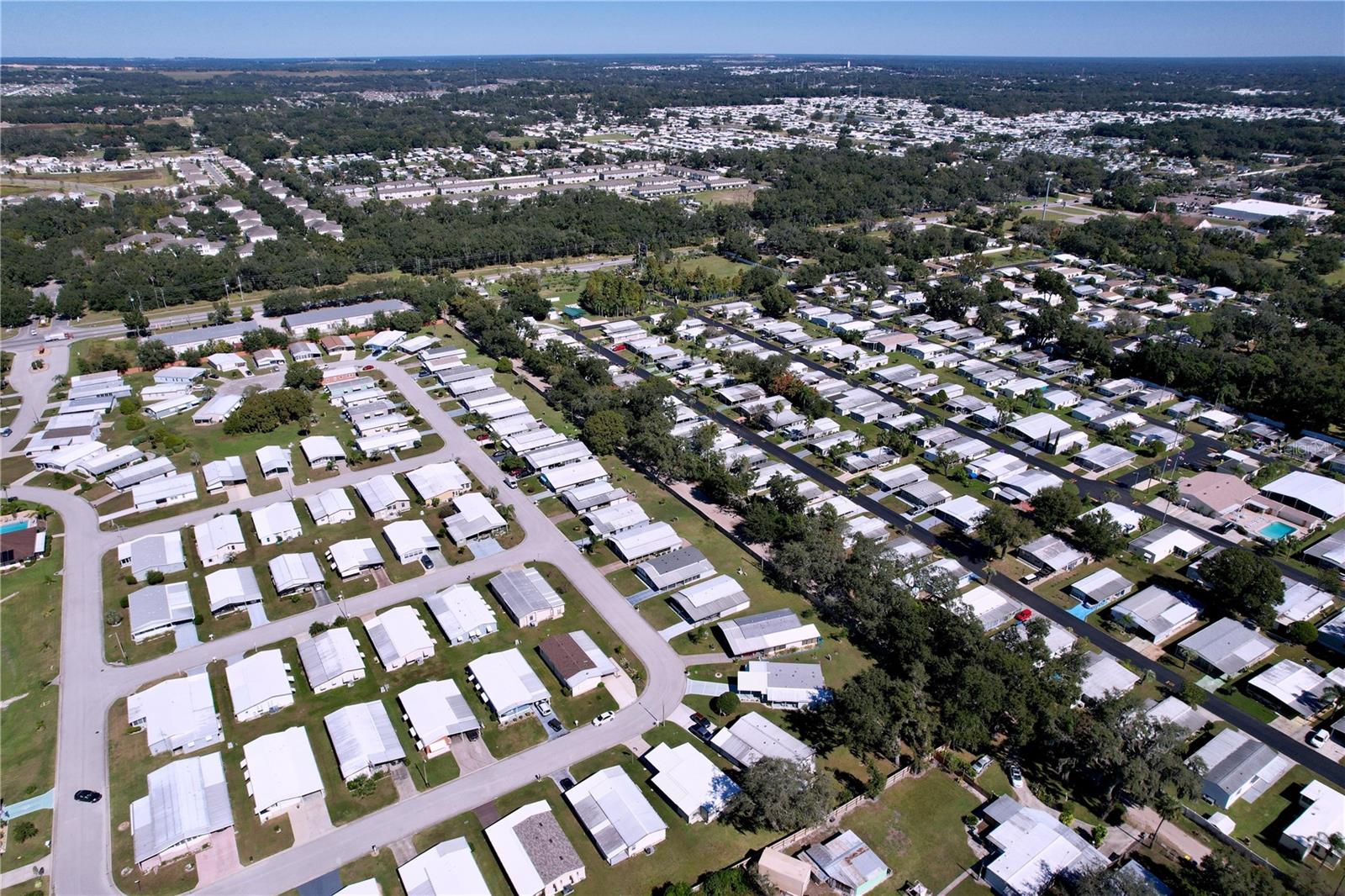 Image 64 of 64 For 35934 Bueno Drive