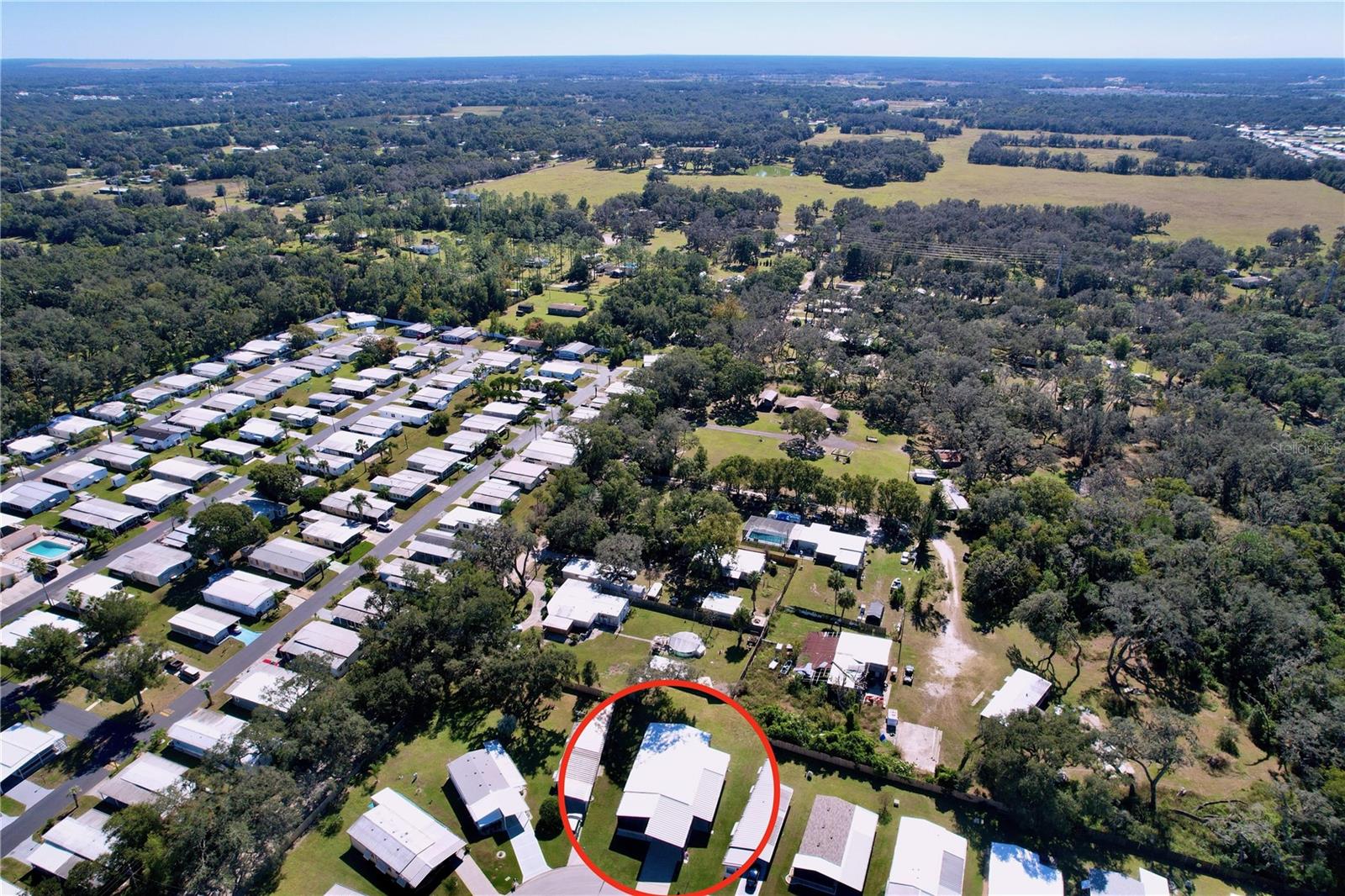 Image 7 of 64 For 35934 Bueno Drive