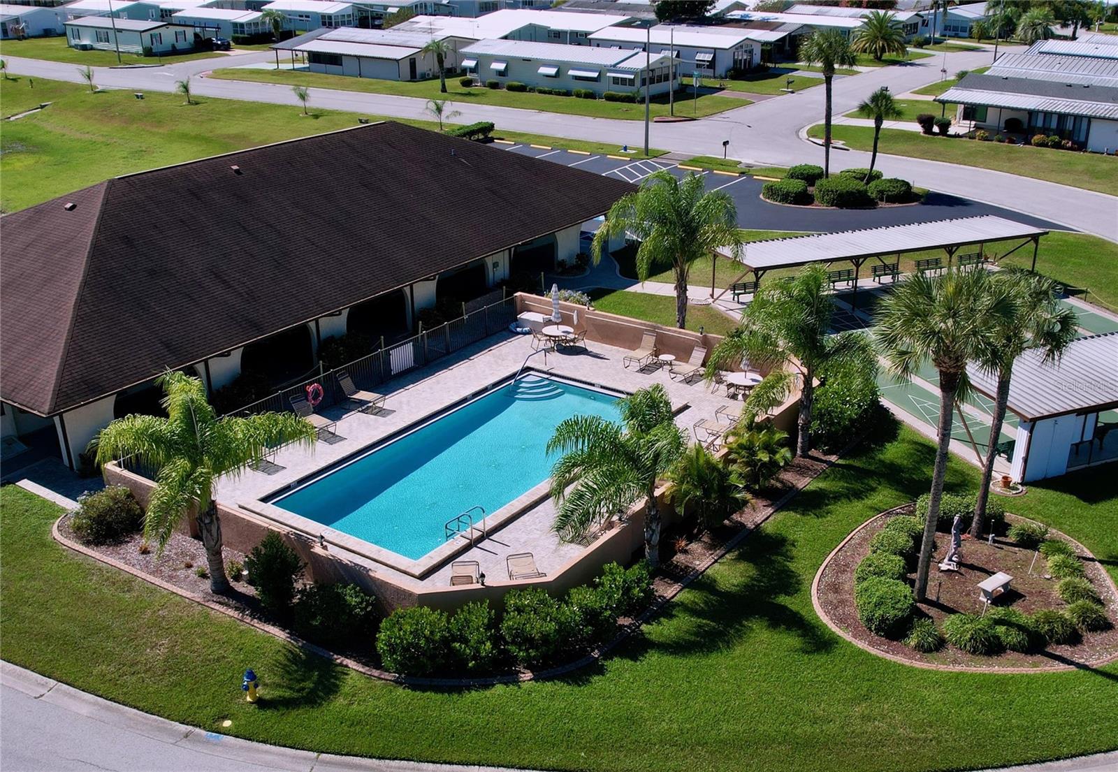 Image 8 of 64 For 35934 Bueno Drive