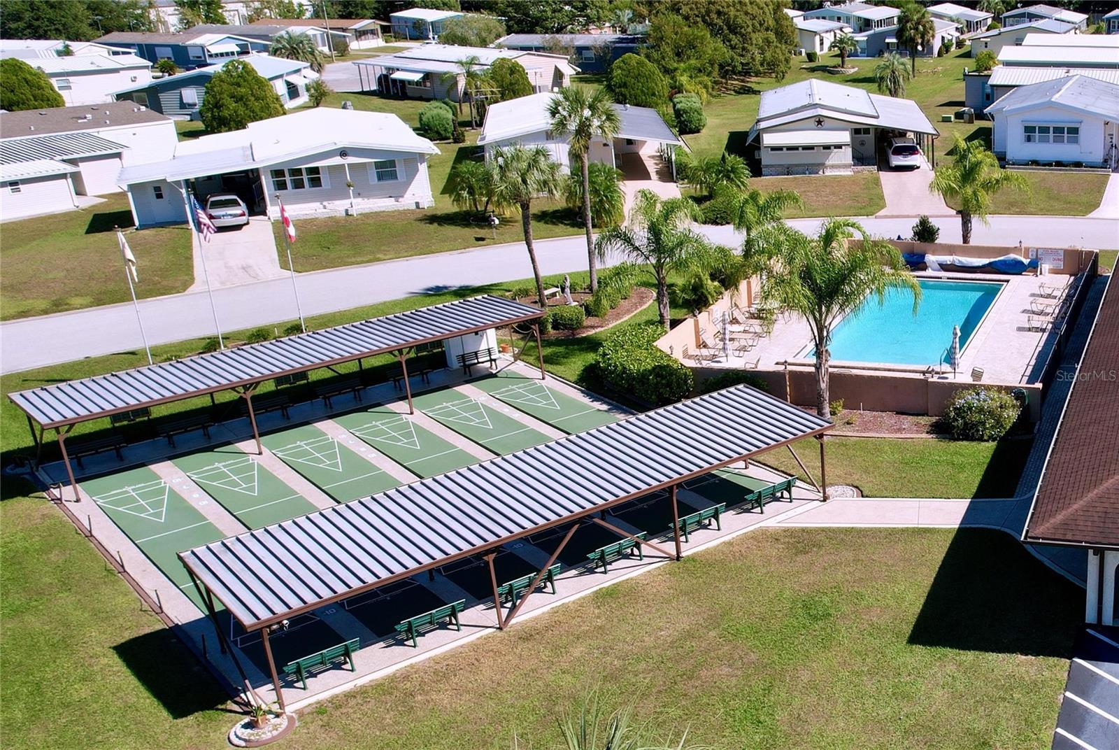 Image 9 of 64 For 35934 Bueno Drive