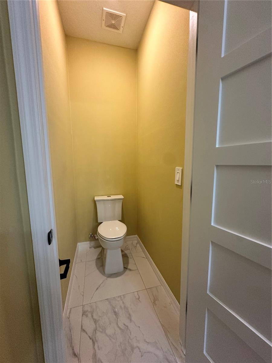 Image 18 of 36 For 419 Tillman Avenue