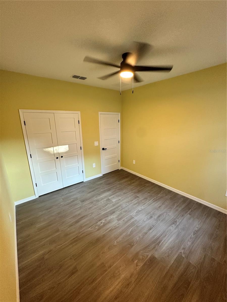 Image 19 of 36 For 419 Tillman Avenue