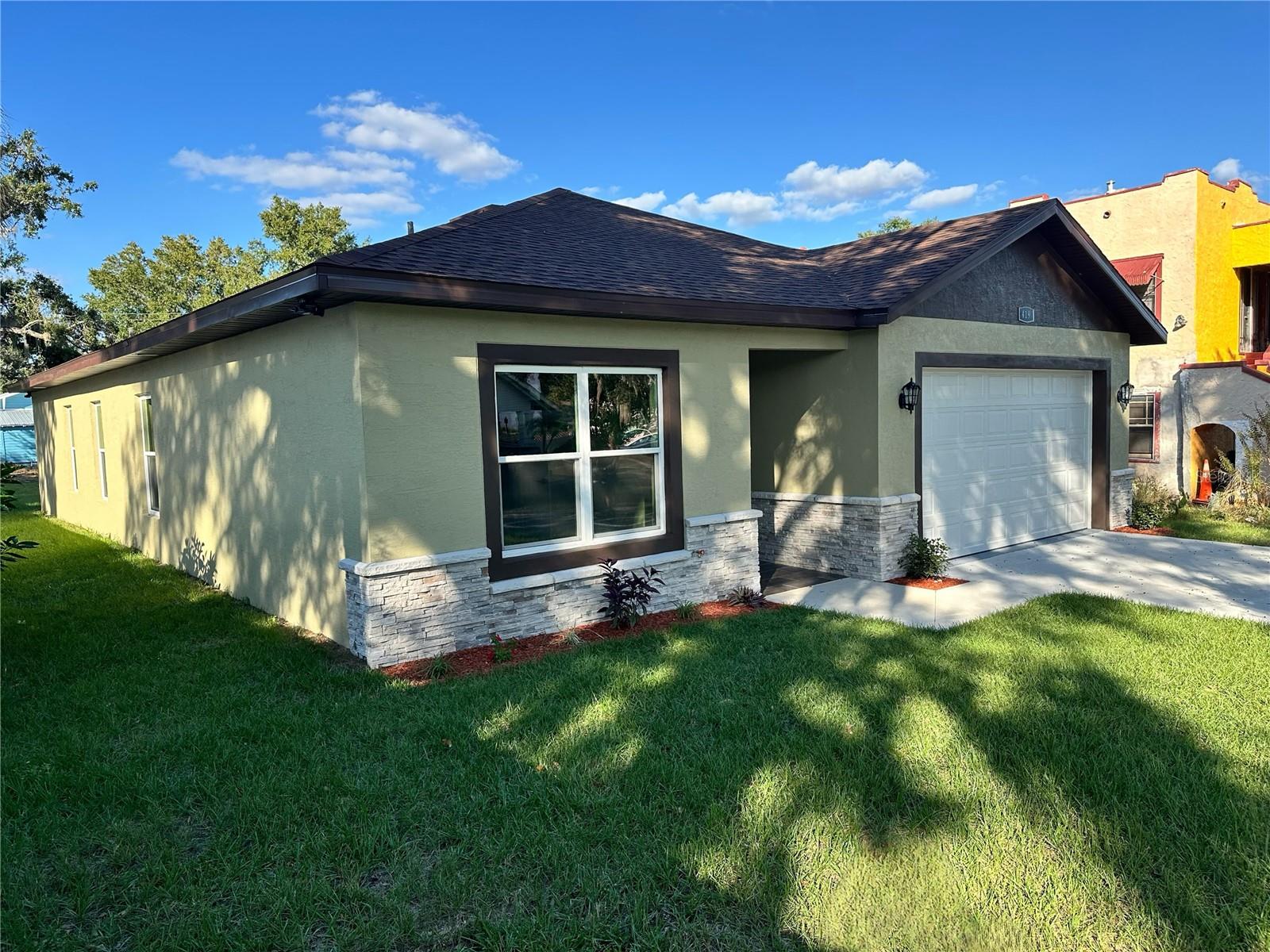 Image 2 of 36 For 419 Tillman Avenue