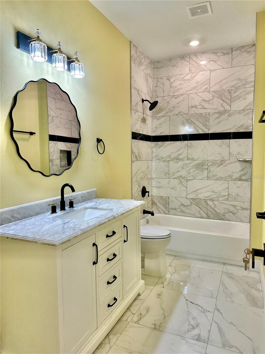 Image 21 of 36 For 419 Tillman Avenue