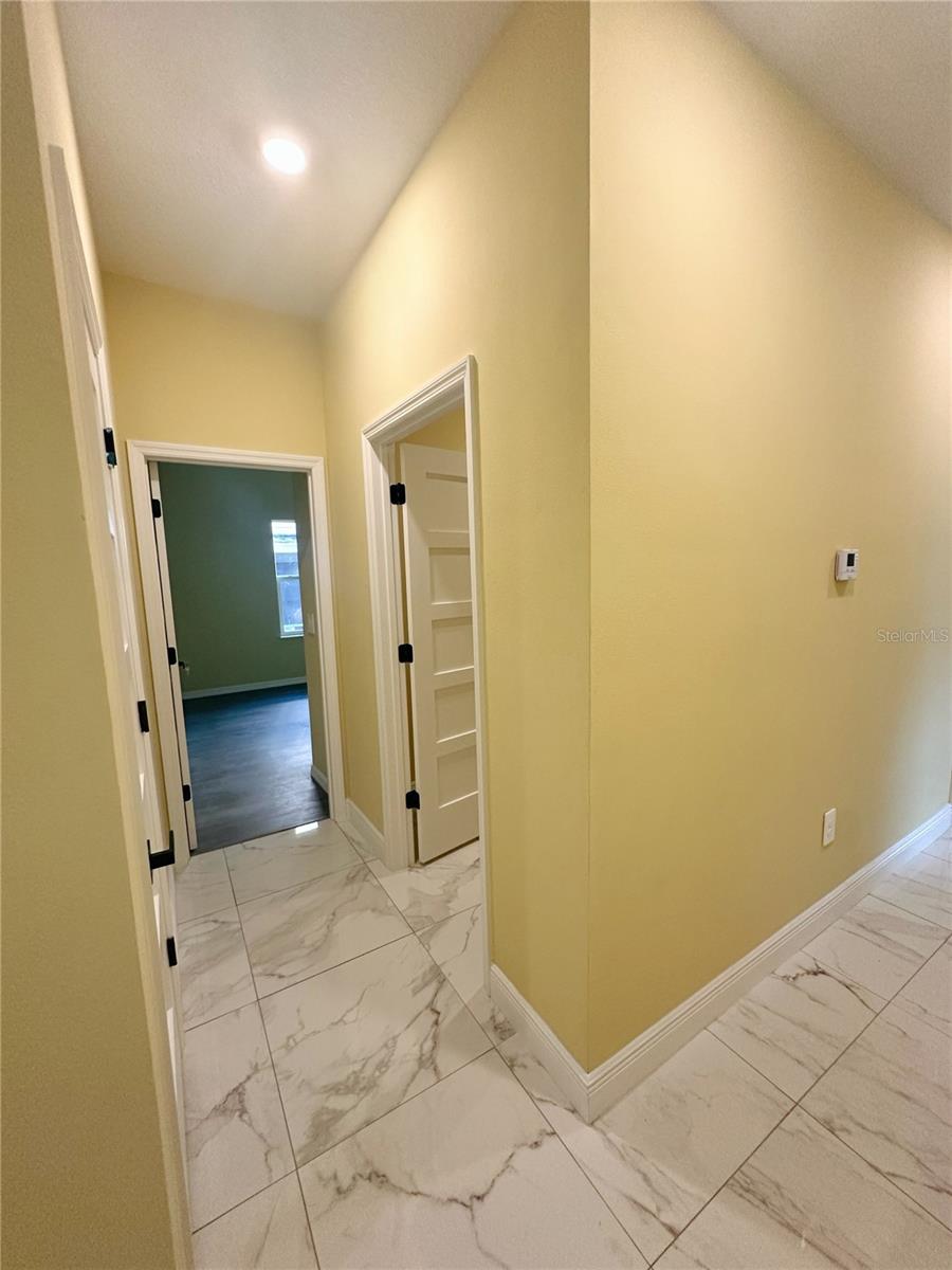 Image 25 of 36 For 419 Tillman Avenue