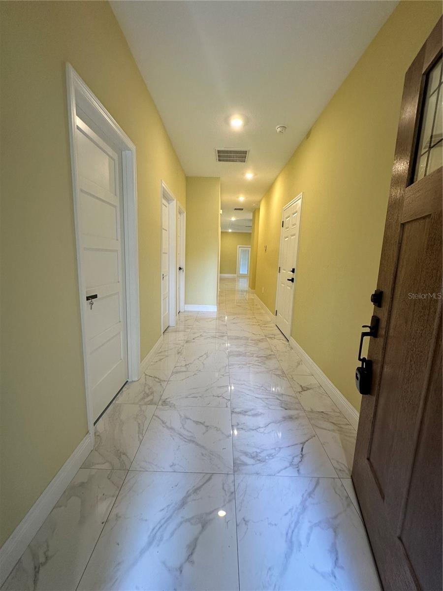 Image 27 of 36 For 419 Tillman Avenue