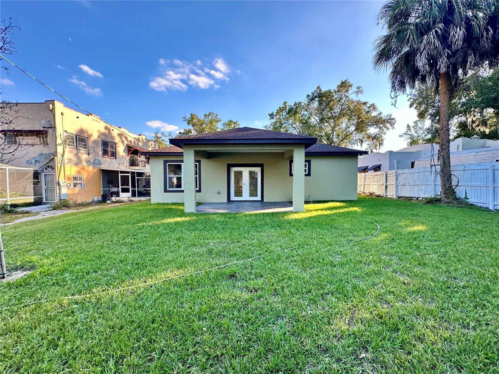 Image 28 of 36 For 419 Tillman Avenue